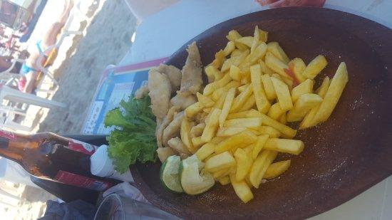 Cabana Raridade Baiana